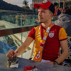 Mustafa
