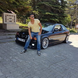Murat