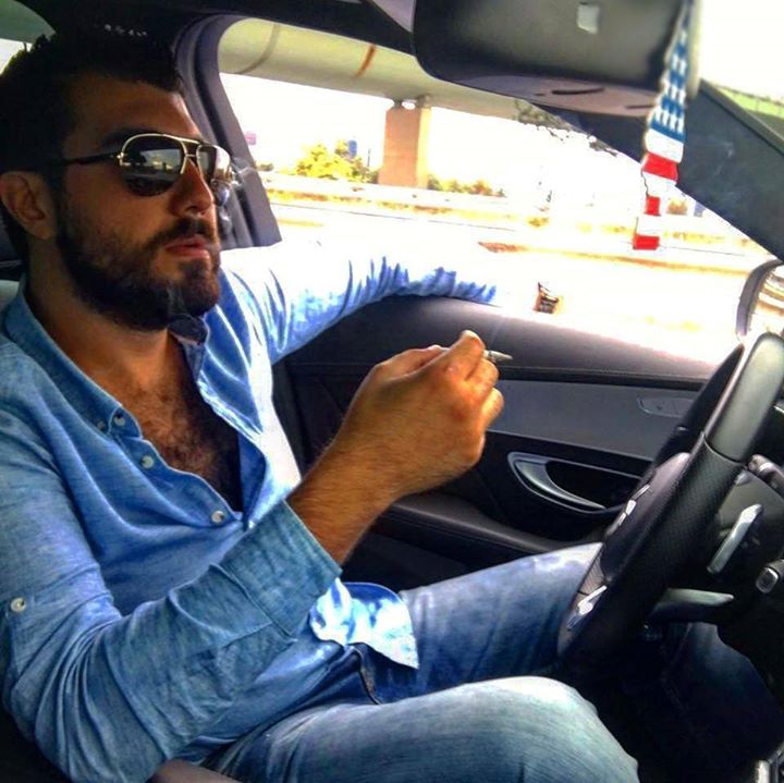 Emre