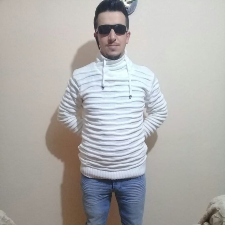 Muhammet