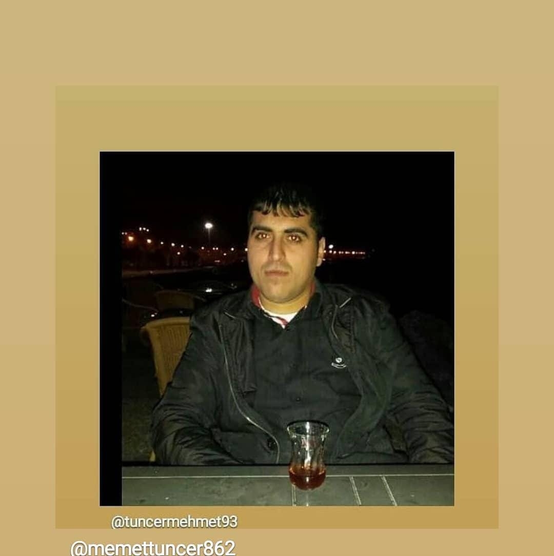 Mehmet