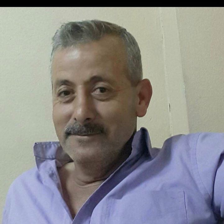Seyfettin