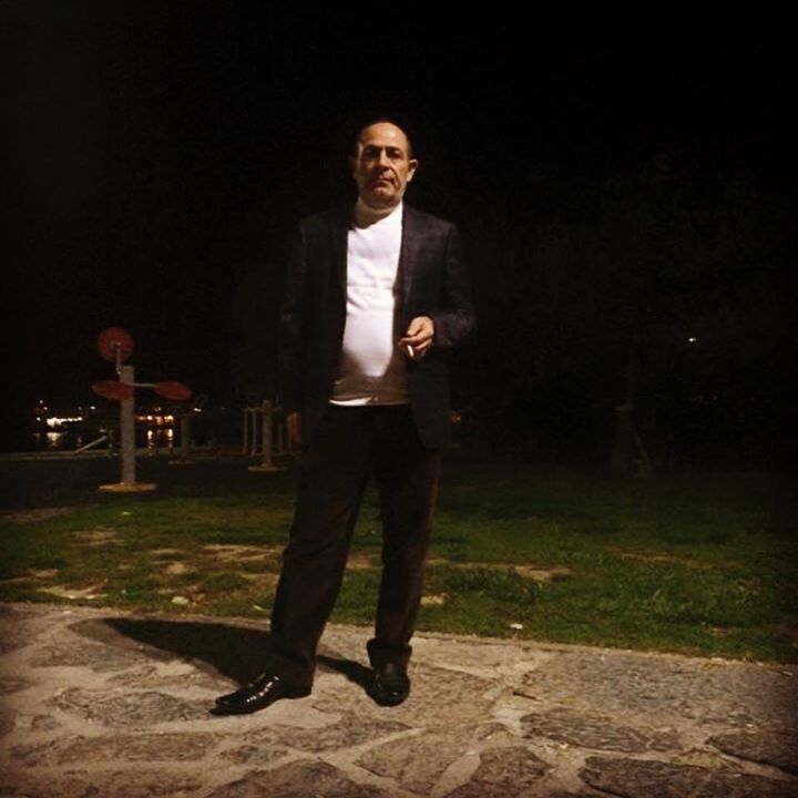 Savci