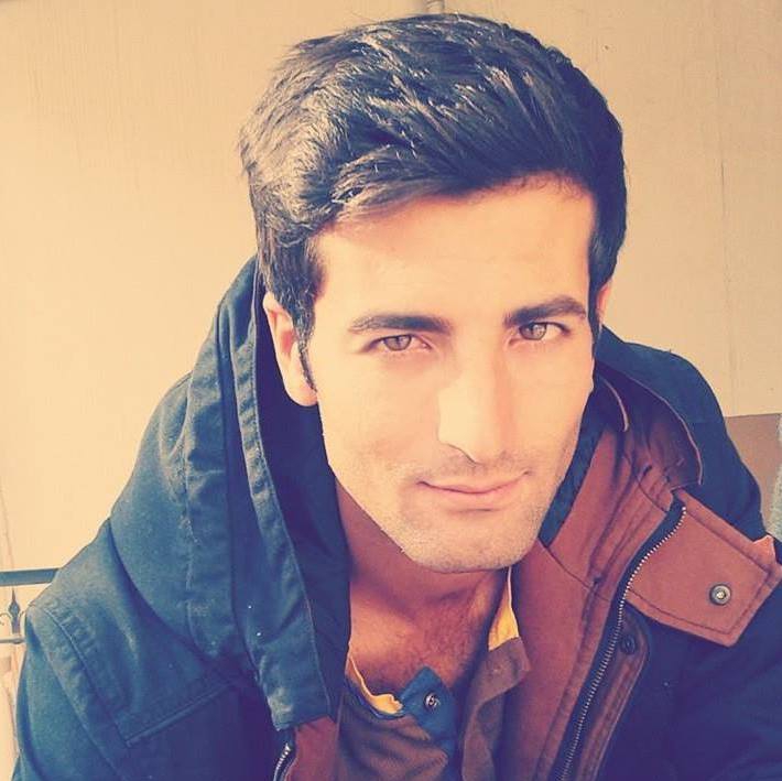 Ramazan