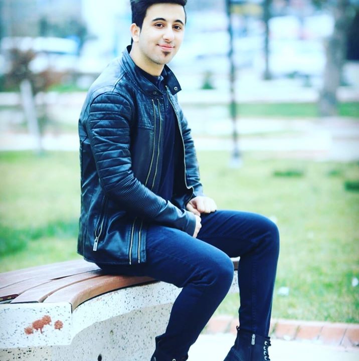 Doğan