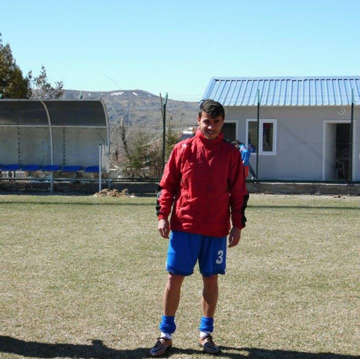 Murat