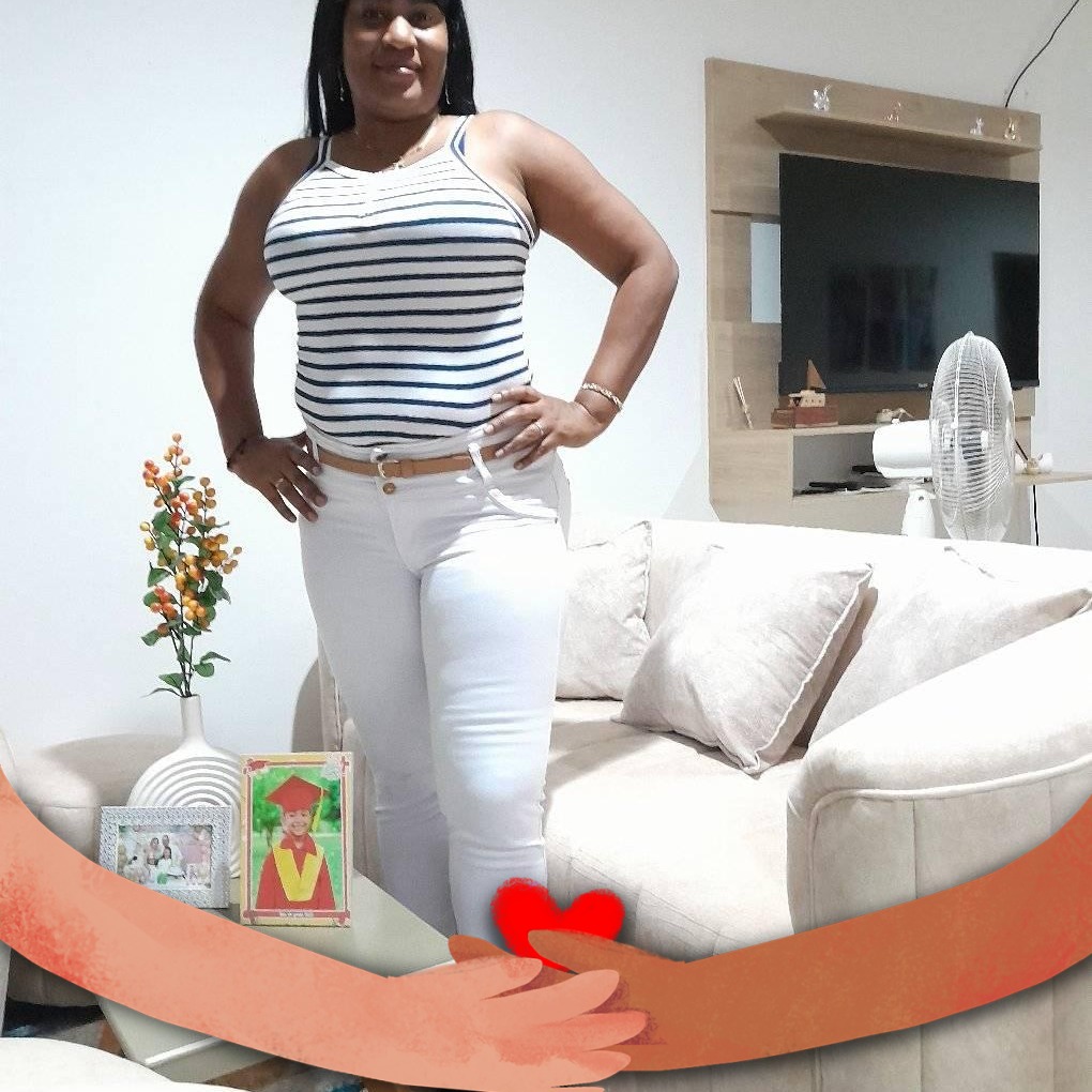 Buena