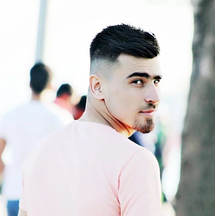 Abdull