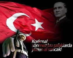 Fatime