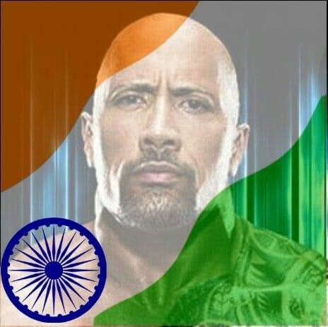 Pratap