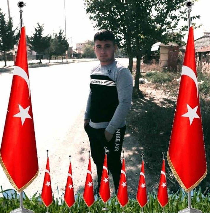 Ramazan