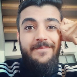 Ferhat