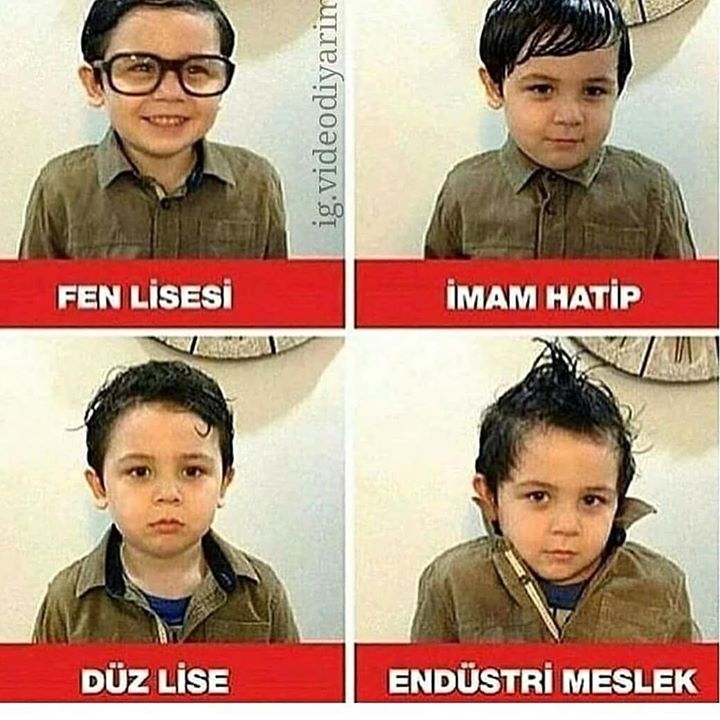 Yunus