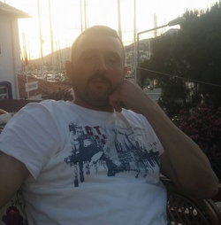 Fahrettin