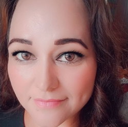 Ayşe