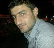 Bülent