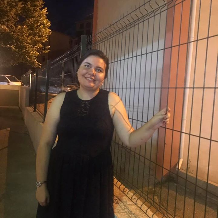 Aleyna
