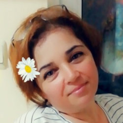 Leyla