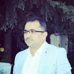 Selahaddin