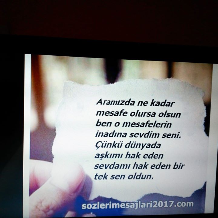 Mehmetcan