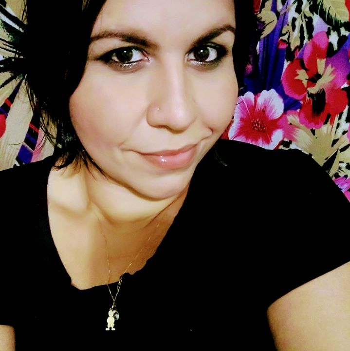 Luciana