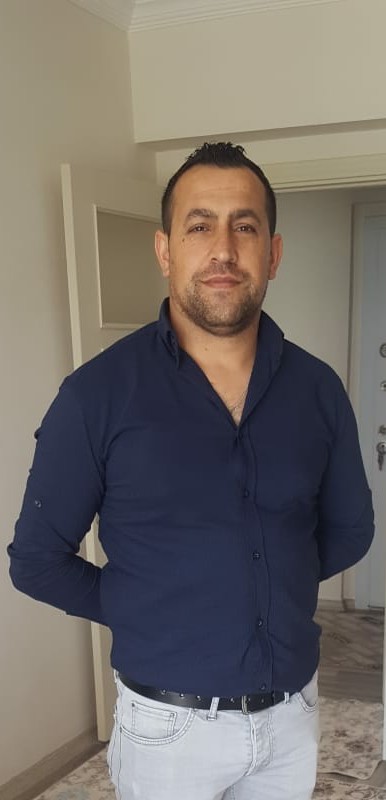 Bugra