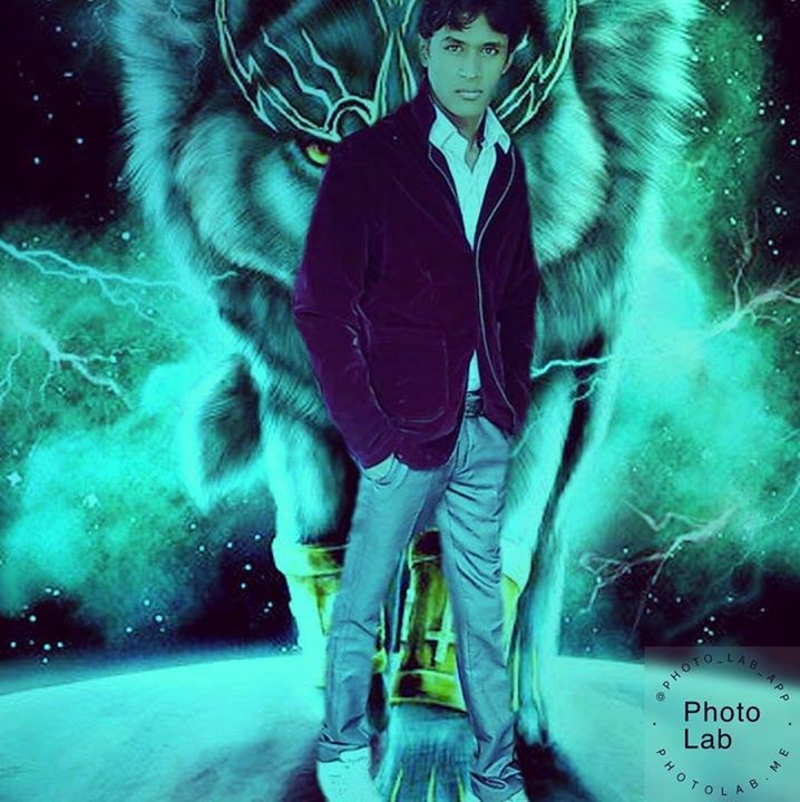 Ankit