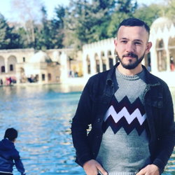 Murat