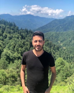 Mehmet