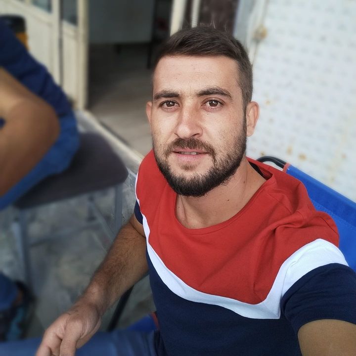Turgay