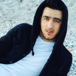 Ahmet