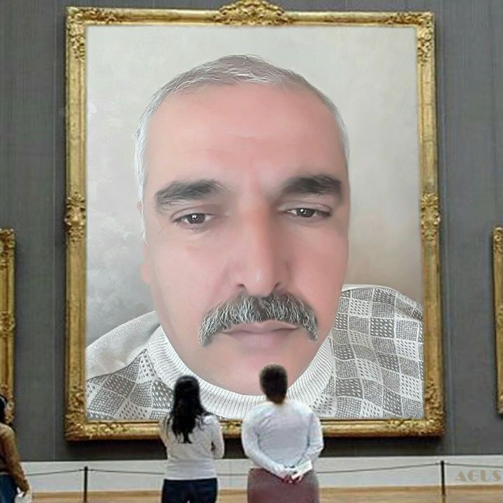 Abdullah
