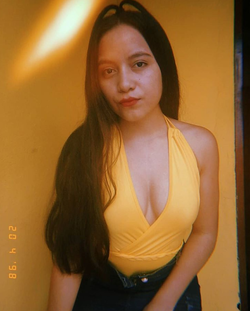 Leticia