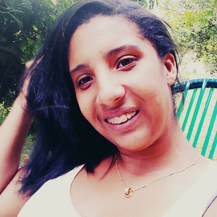 Josilane