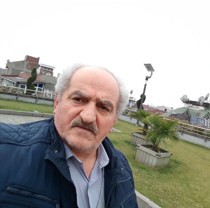 Faruk