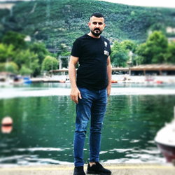 Ömer