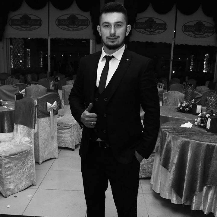Kadir