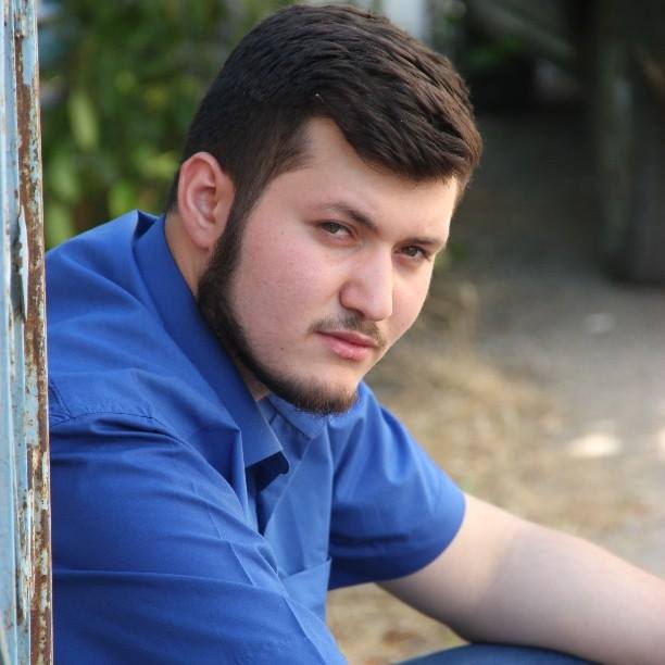 Mustafa