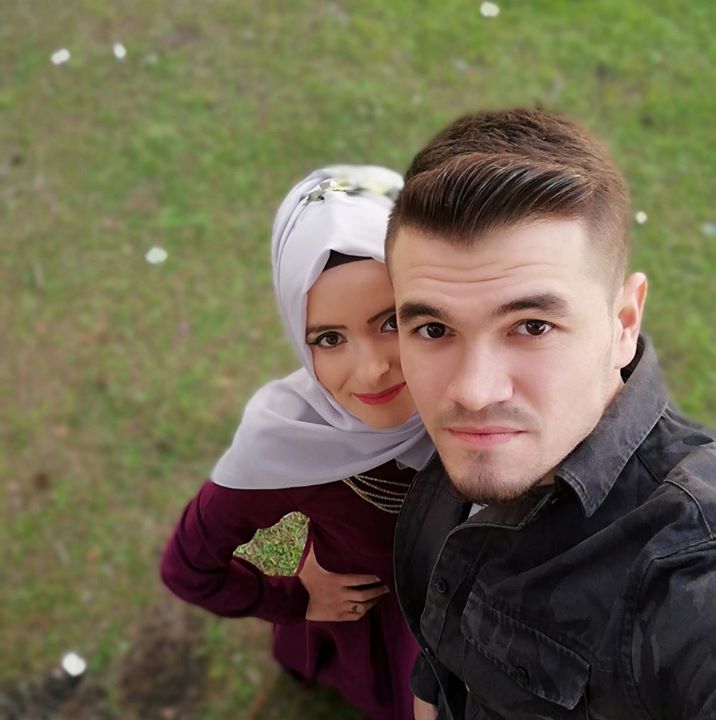 Durmuş