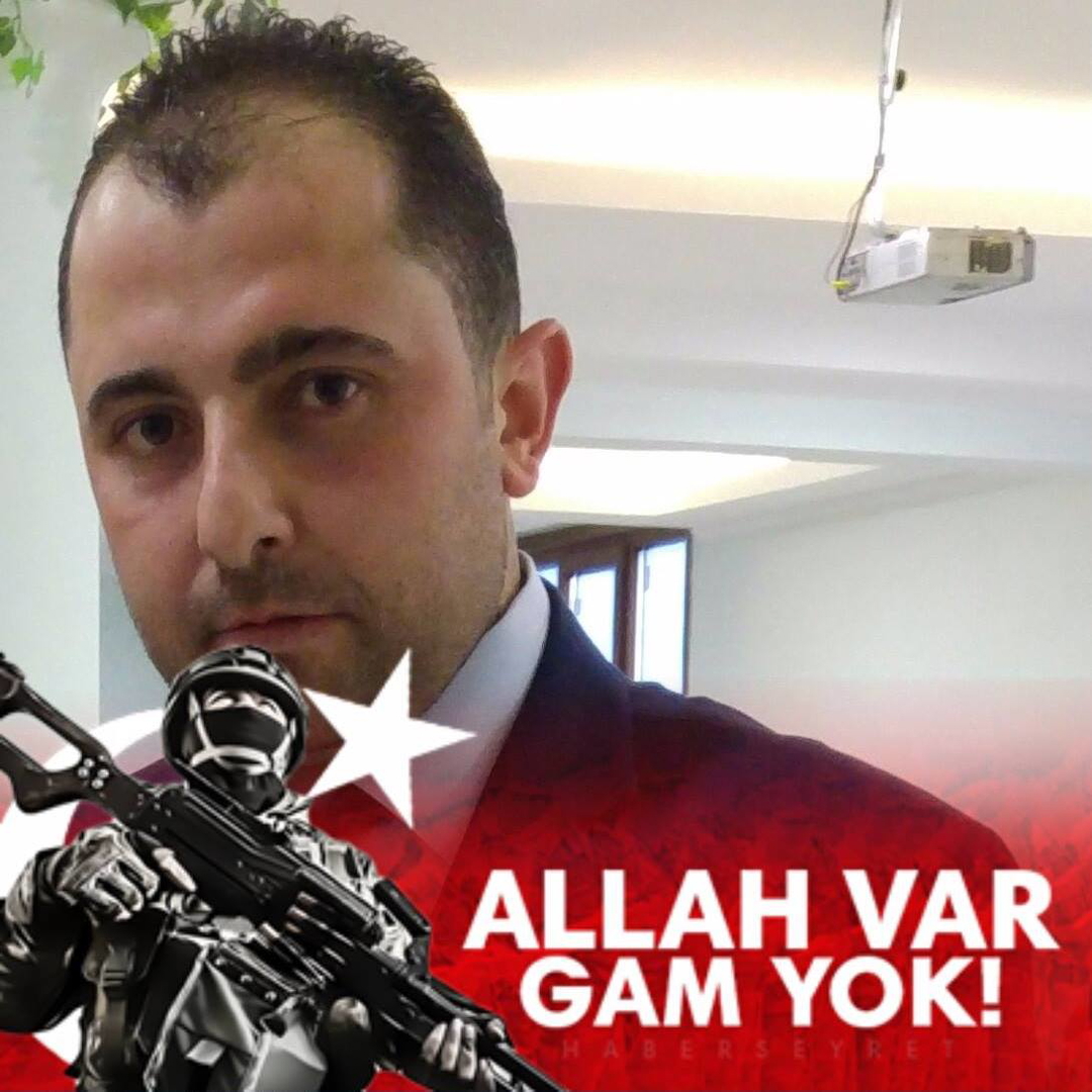 Izzet