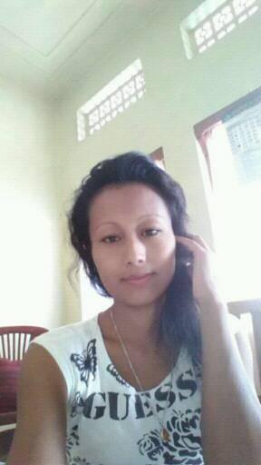 Mongtila