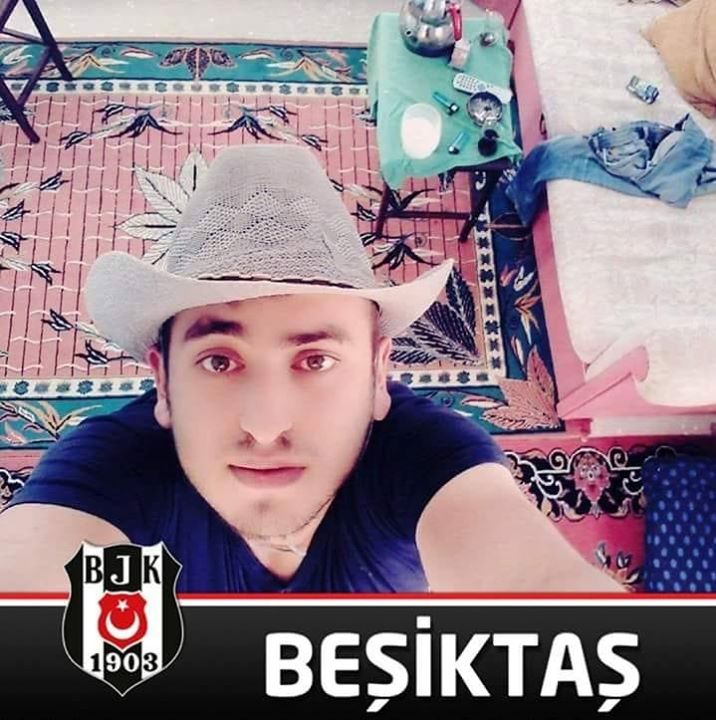 Halil