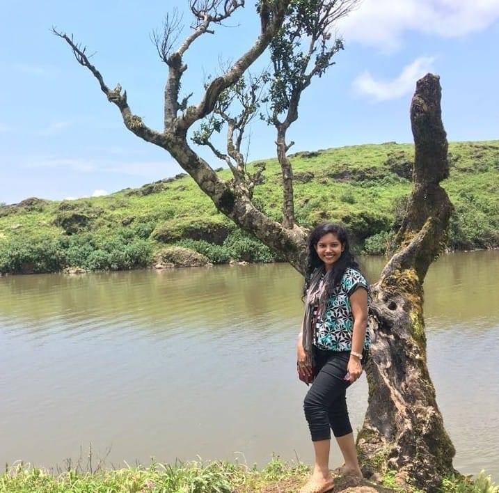 Meghana