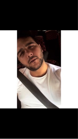 Alper