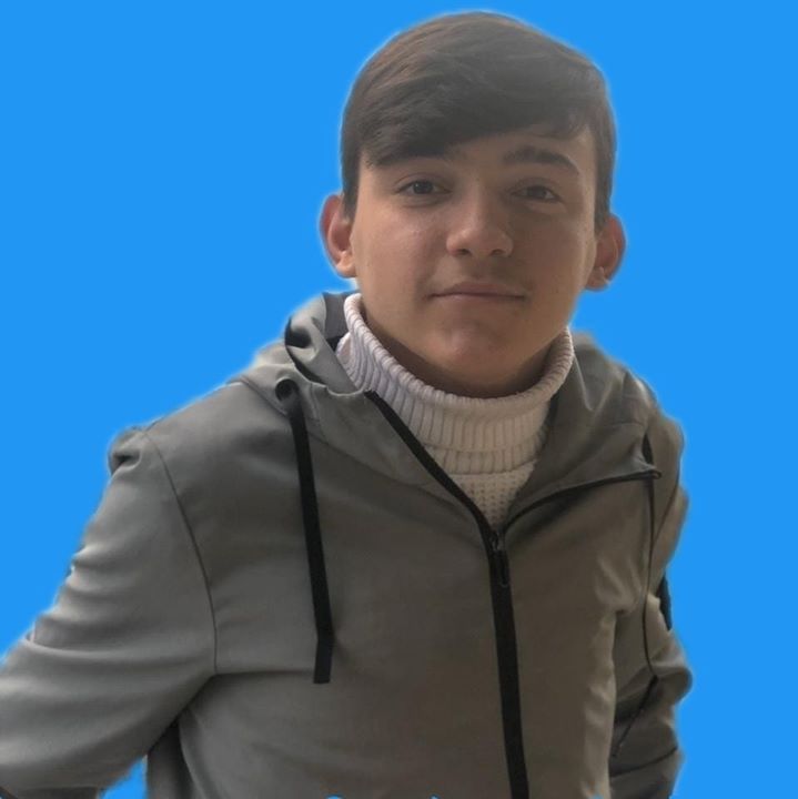 Emirhan