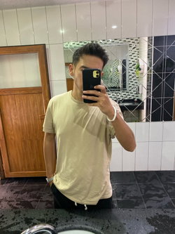 Hasan