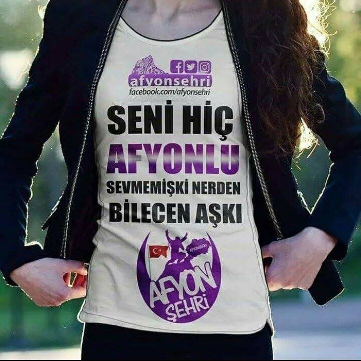 Buket