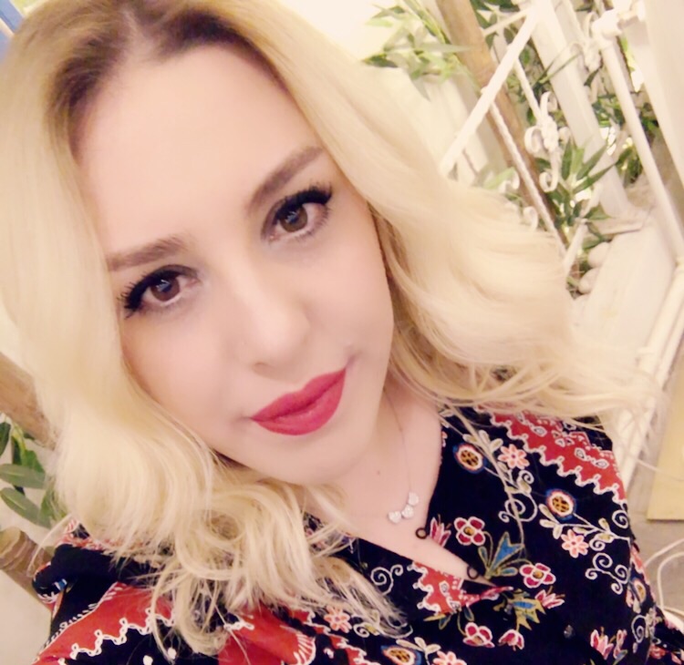 Şadıman