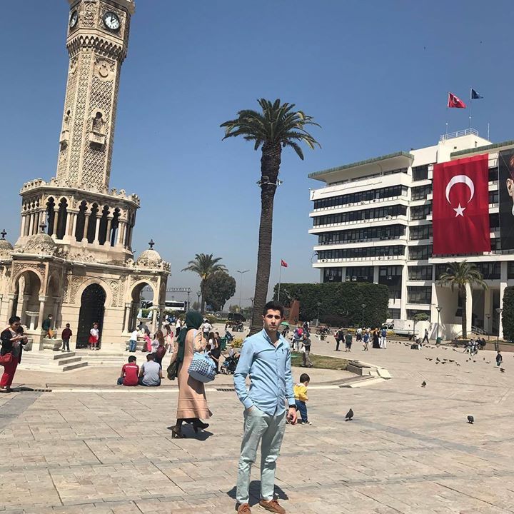 Metin
