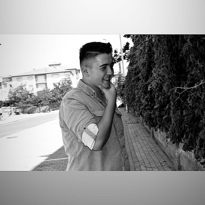 Berat